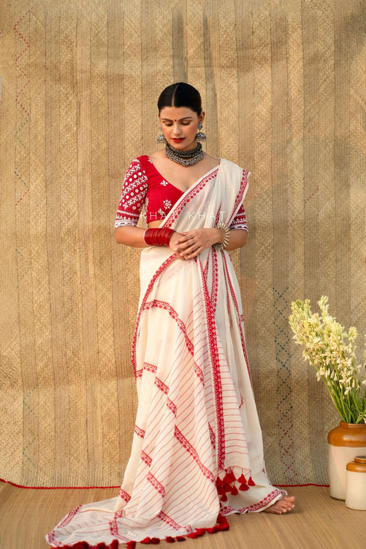 Radhika