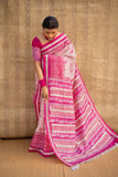 RAJESHWARI