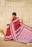 RAJDEVI