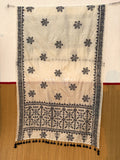 RAJVEENA