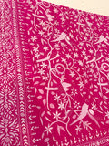 GULABI ADDA
