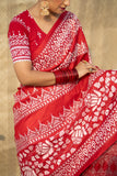 SHAKTI