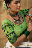MASABA