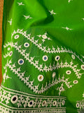 PRAKRITI