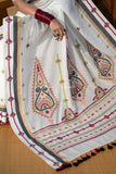 RAANJHANA