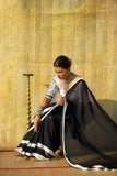 SHVETA