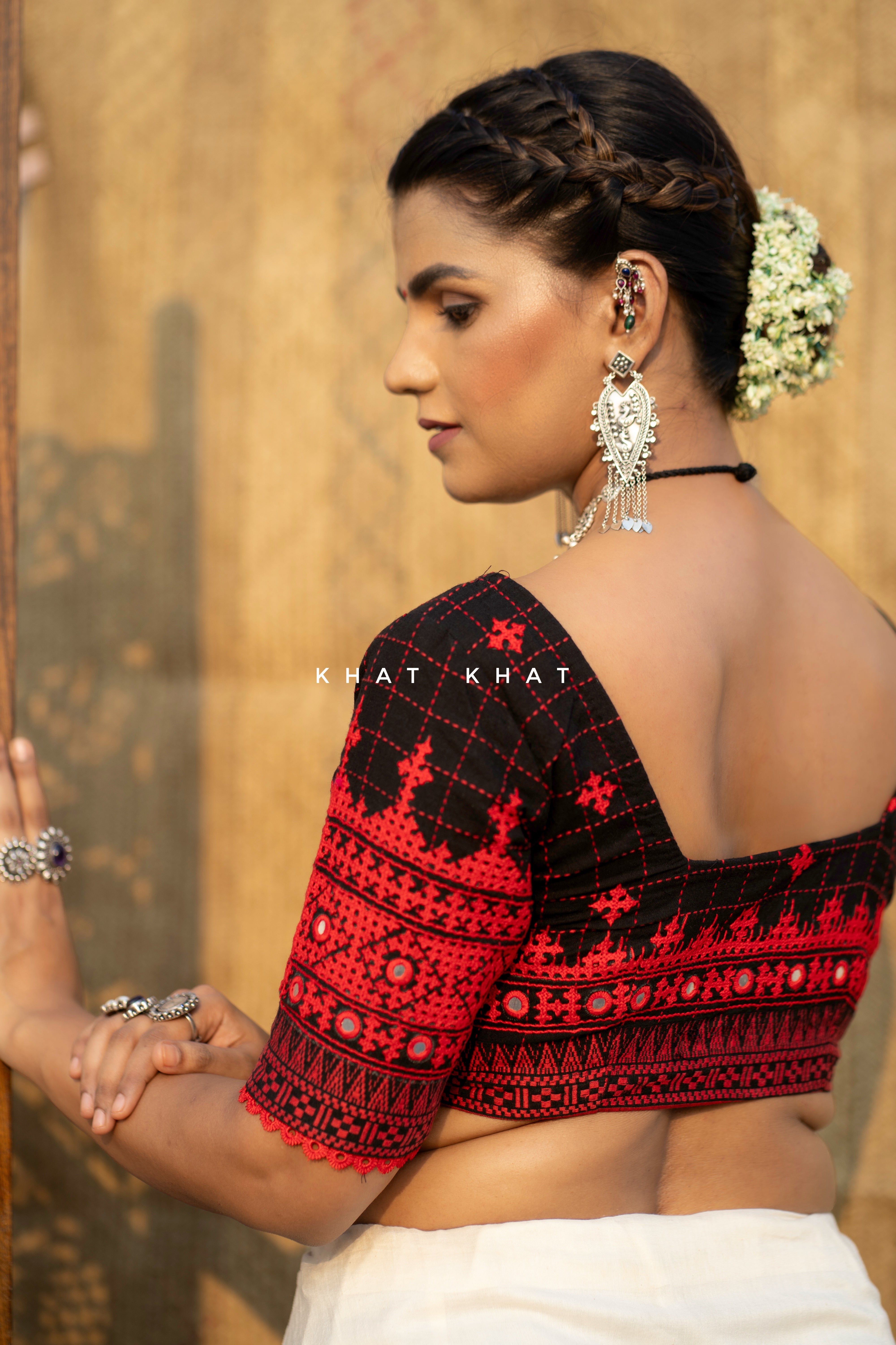 AMRITA