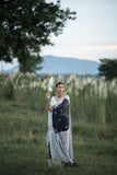 YAMINI