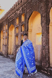 MUGHAL