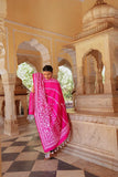 MASTANI MAUJ