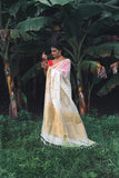 SITARA