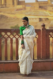 JAISALMER