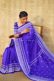 MAYUR