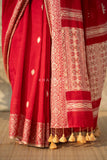 RUDRANI