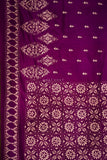 AMRAPALI