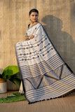 CHANDRIKA