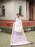 SOMINI