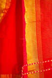 KUMKUM