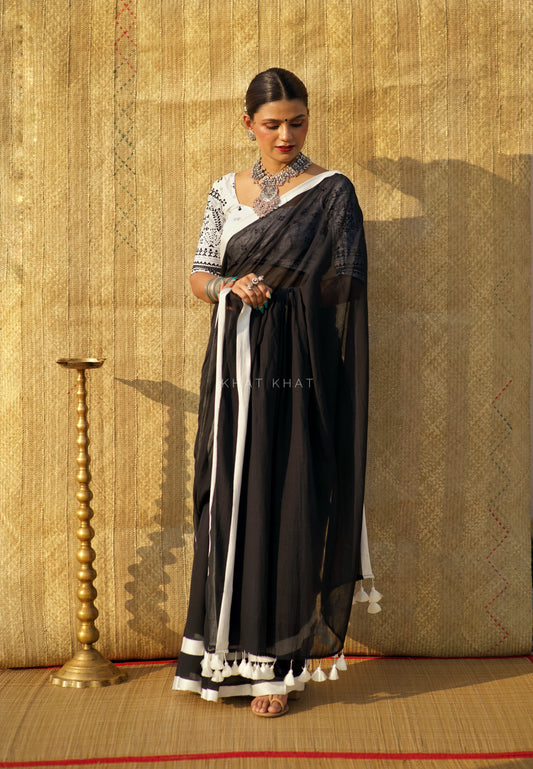 SHVETA