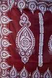 RAJHANS