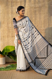 CHANDRIKA