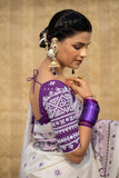 MADHURI