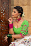 NAMITA