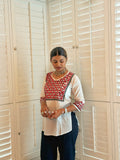 VRIDHI