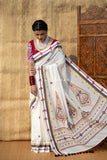 RAANJHANA
