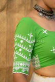 PRAKRITI