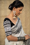 YASHIKA