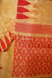 RAJVALI