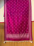 HANSINI