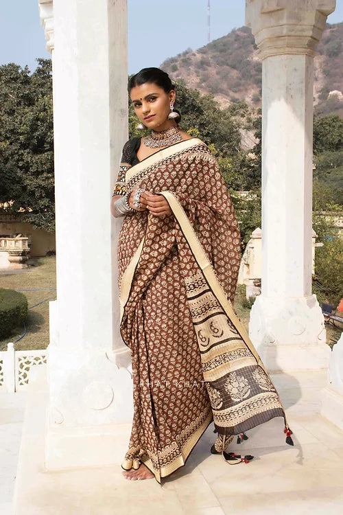 Jaipur mooti