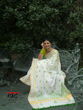 MARUDHAM
