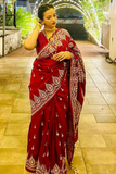RAJHANS