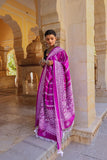 NAWAB BEGUM