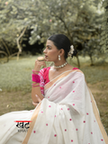 PHOOL