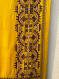 VRINDA