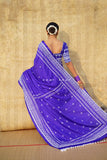 MAYUR