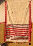 PRIYA