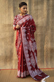 RAJHANS