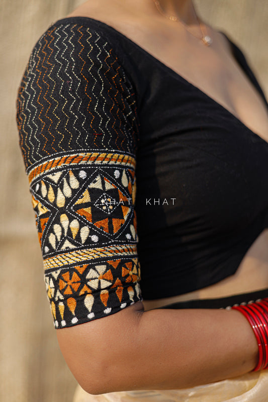 BHOOMI