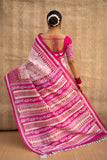 RAJESHWARI