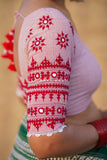 SAROVAAR