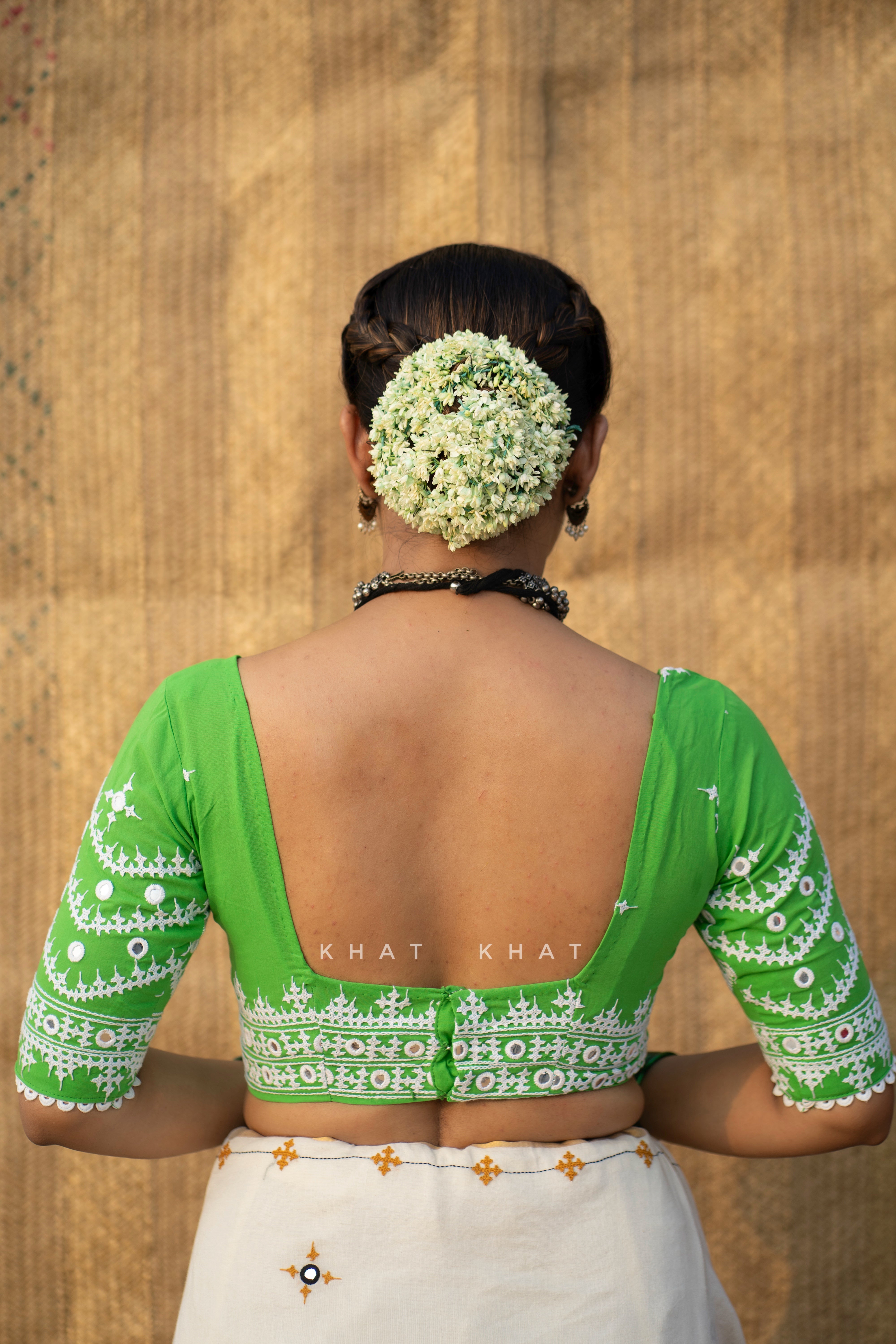 PRAKRITI