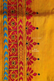 HALDI