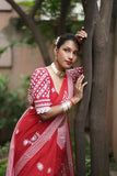 MOHINI