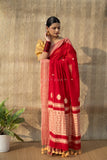 RUDRANI