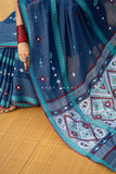 RAHA